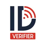 FL Smart ID LE Verifier:Thales icon