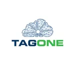 TagOne Enterprise icon