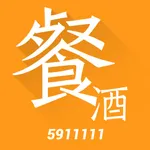 小五订 icon