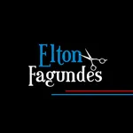 Elton Fagundes icon