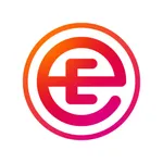 이멤버 (EMEMBER) icon