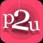 SmartPay2U icon