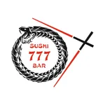 Sushibar777 icon