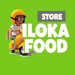 iLoka Store icon