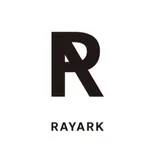 RAYARK／レイアーク icon