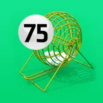 Bingo Machine icon