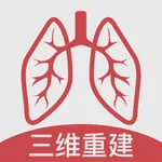 普力赛丝 icon