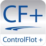 CONTROLFLOT+ icon