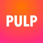 PULP icon