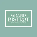 Grand Bistrot Barletta icon