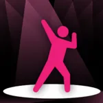 MIMIC DANCE icon