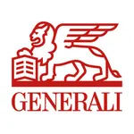 Generali Evénements icon