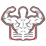 Musclebook.me icon