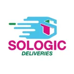 Sologic Deliveries icon