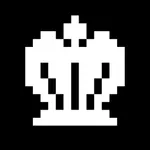 Play Chess: FIDE Online Arena icon