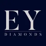 EYdiamonds icon