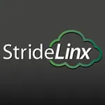 StrideLinx Portal icon