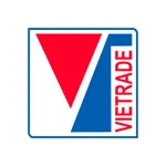 Vietrade Edu icon