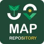 KEA-Map Repository icon