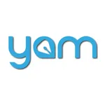 Yam Online & Offline Learning icon