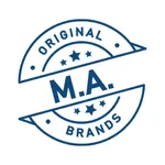 Original Brands MA icon