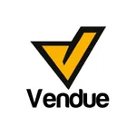 Vendue icon