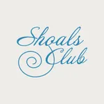 Shoals Club icon