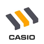 CASIO MUSIC SPACE icon