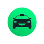 Cabture Driver icon