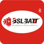 BSLBATT icon