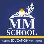 MM School icon