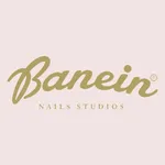 Banein Nails Studio icon