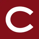 Colgate University Stickers icon