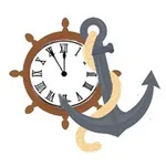 Seatime Calculator icon