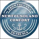 Newfoundland Comfort Food icon