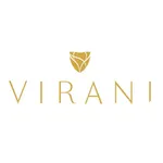 Virani Jewelers icon