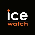 Ice-Watch App icon