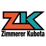 Zimmerer Kubota icon