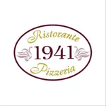 Ristorante 1941 icon