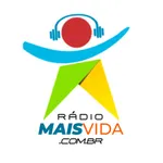 Web rádio Rpvidas icon