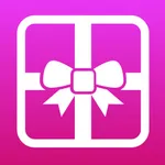 BirthMana -Birthday App- icon