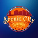 Scenic City Smoothie icon