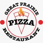 Great Prairie Pizza Restaurant icon