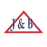 J&B Materials icon