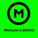 Monzuno e Dintorni  PMA icon