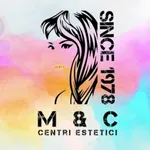 M & C Centri Estetici icon