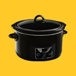 Recetas Crock Pot Español icon