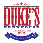 Duke’s Brewhouse - FL icon