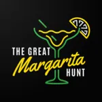 The Great Margarita Hunt icon