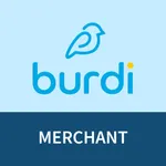 Burdi Merchant icon